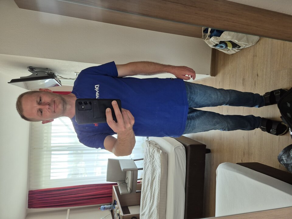 20250609_175418.jpg - bomba0711