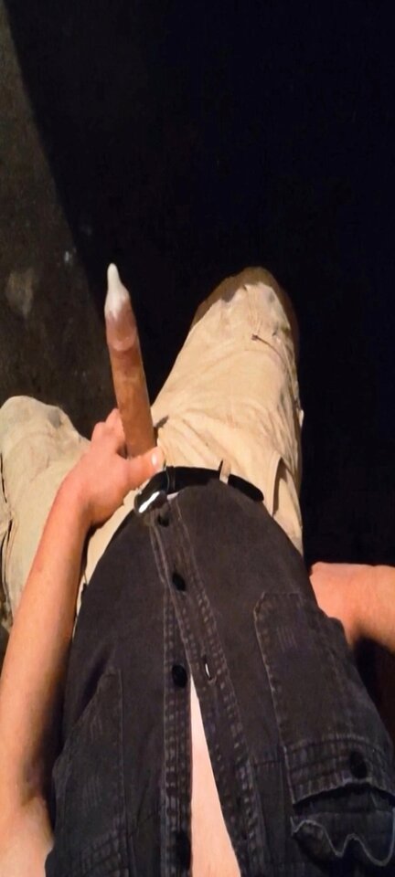 1000054129.jpg - dziobak_