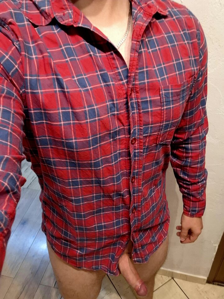 IMG_20251021_154734.jpg - Rabbit17