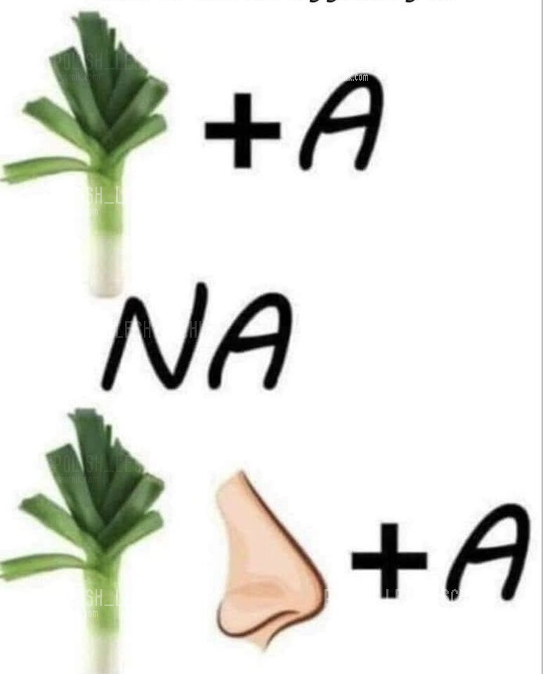 Jebus.jpg - Polish_lechtaschke