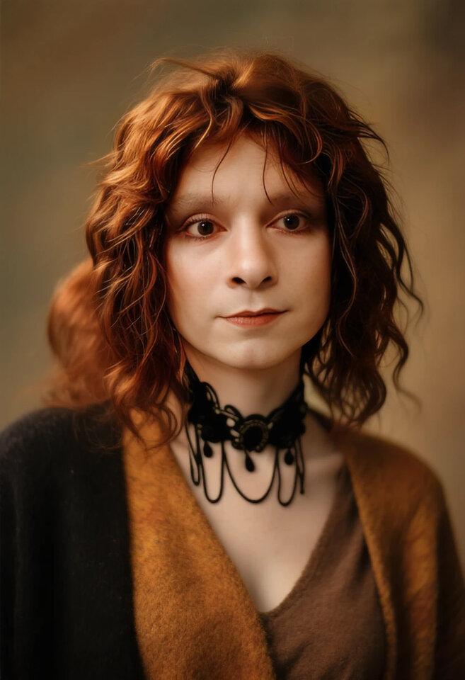 20251020_1418_image (1).jpg - Gretatv