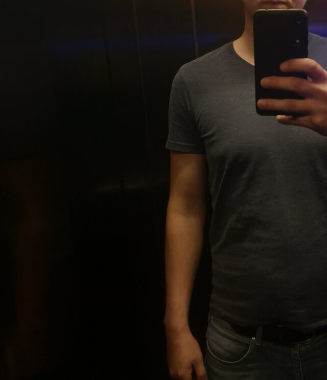 M_17