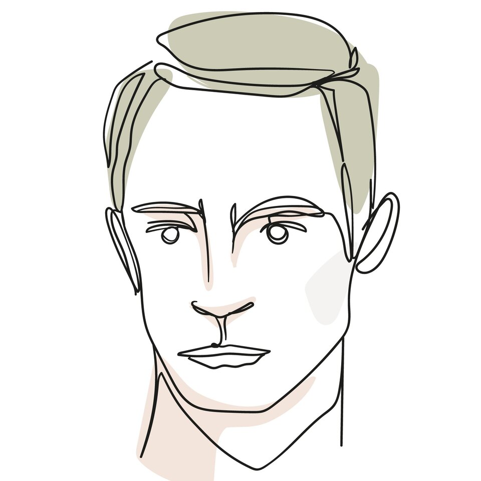 9081684.jpg - Alex1s