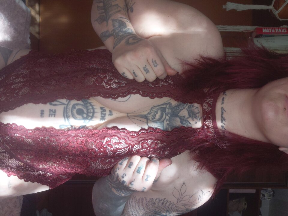 1000011380.jpg - Annmariee