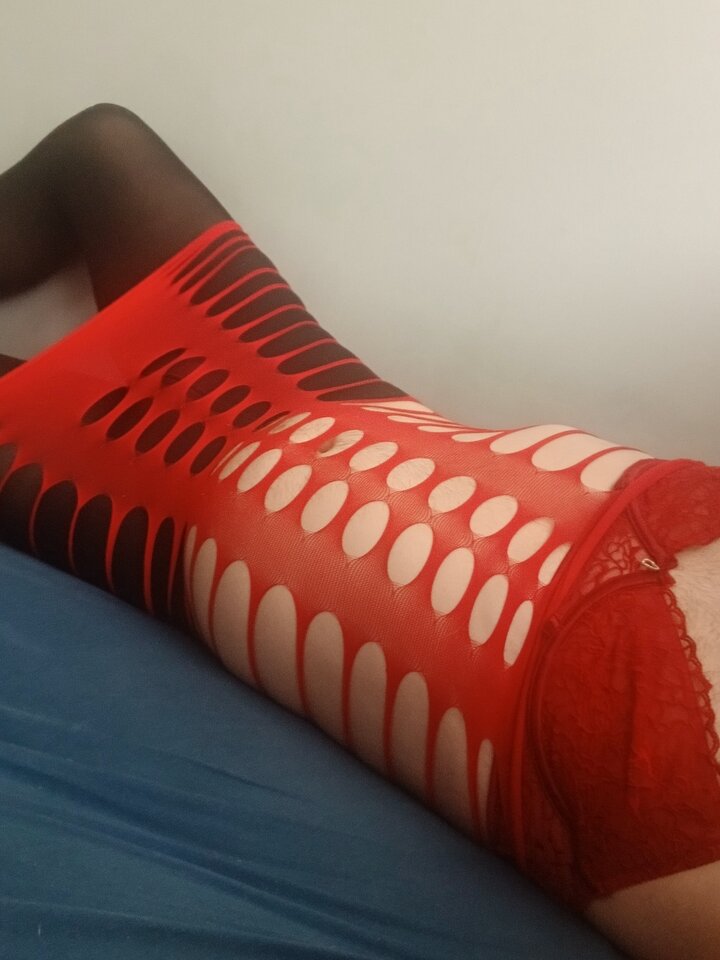😛 - MoniaCdsucz