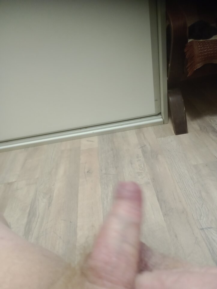 IMG_20251021_130007202_MFNR.jpg - ROBWEN86