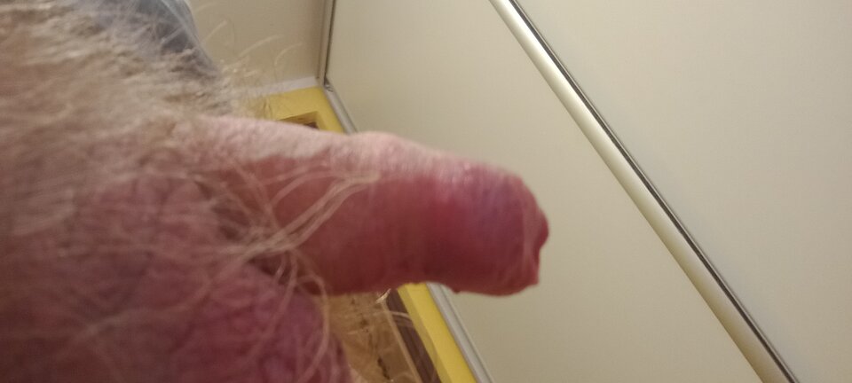 IMG_20251021_124810749_MFNR.jpg - ROBWEN86