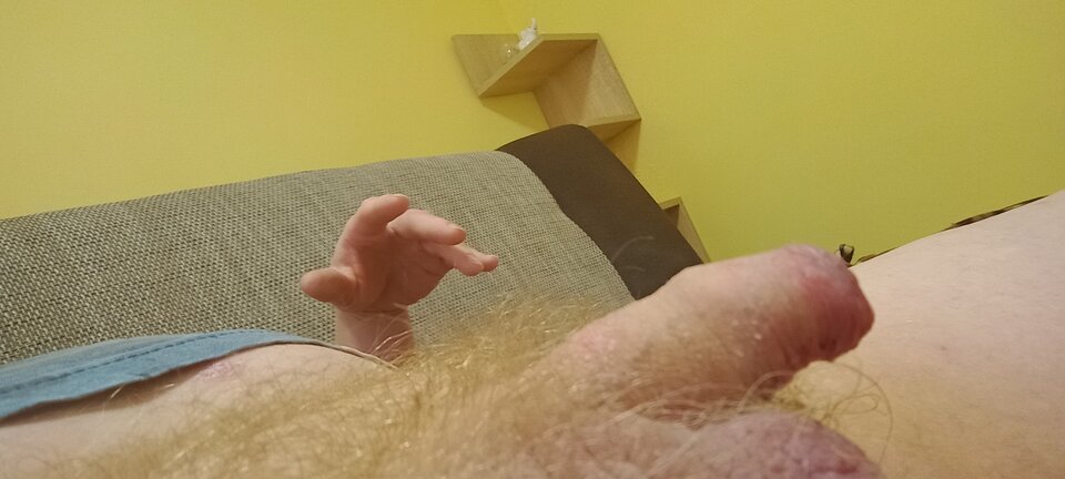 IMG_20251021_124915377_MFNR.jpg - ROBWEN86