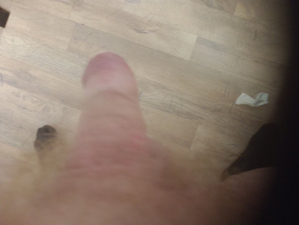 IMG_20251021_125641180_MFNR.jpg - ROBWEN86