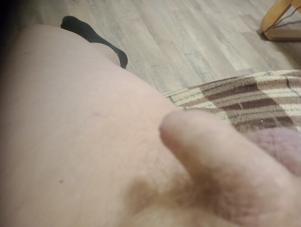 IMG_20251021_124013507_MFNR.jpg - ROBWEN86