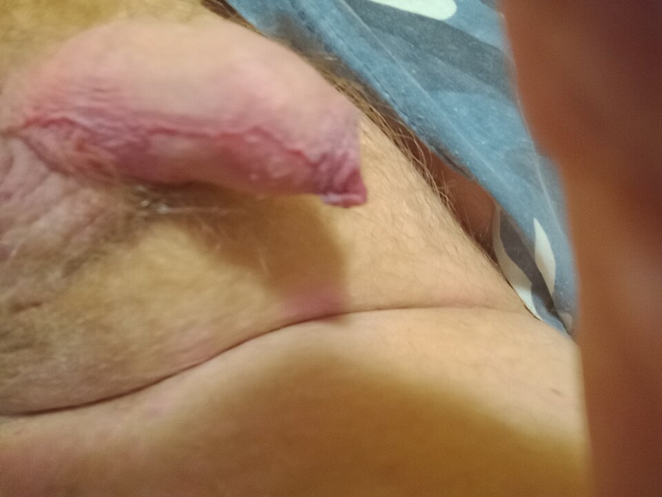 IMG_20251021_130502116_MFNR.jpg - ROBWEN86