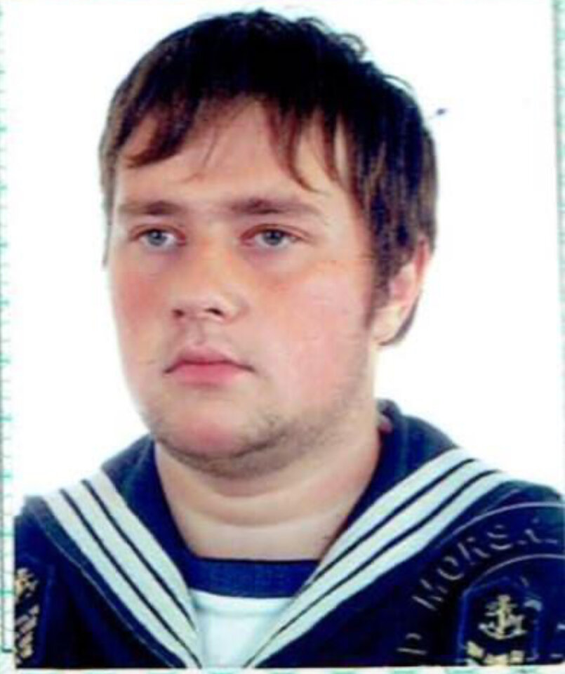 IMG_1798.jpeg - Garrysputnik