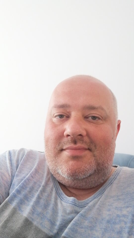 64064.jpeg - Garrysputnik