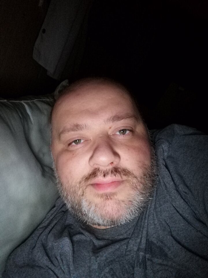 45897.jpeg - Garrysputnik