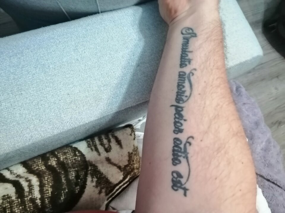 30957.jpeg - Garrysputnik