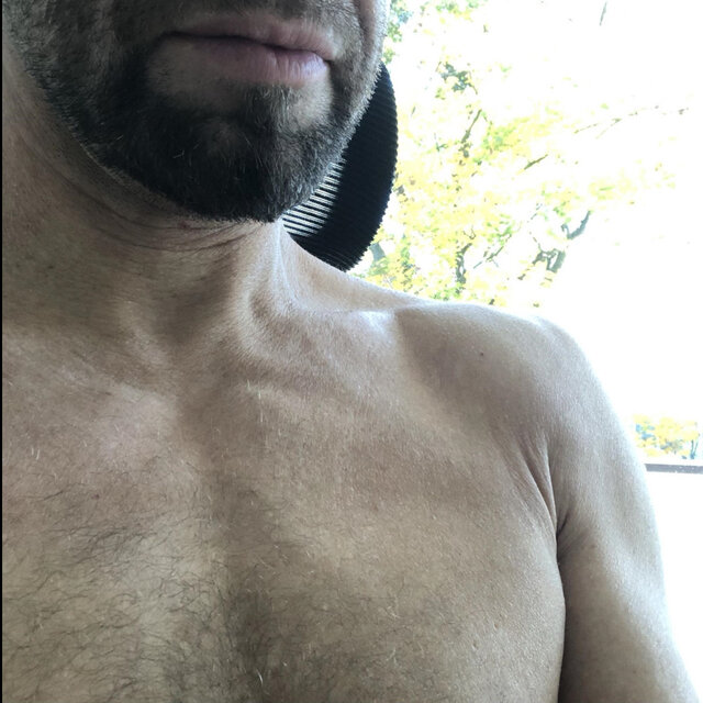 michal1.jpg - Mickhael83