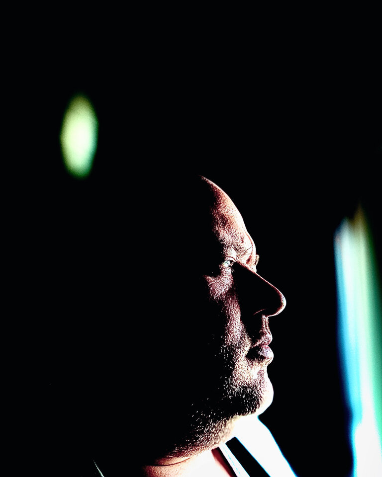 529C3365-D647-4D48-BA7A-3C7DEDAF5192.jpeg - Garrysputnik