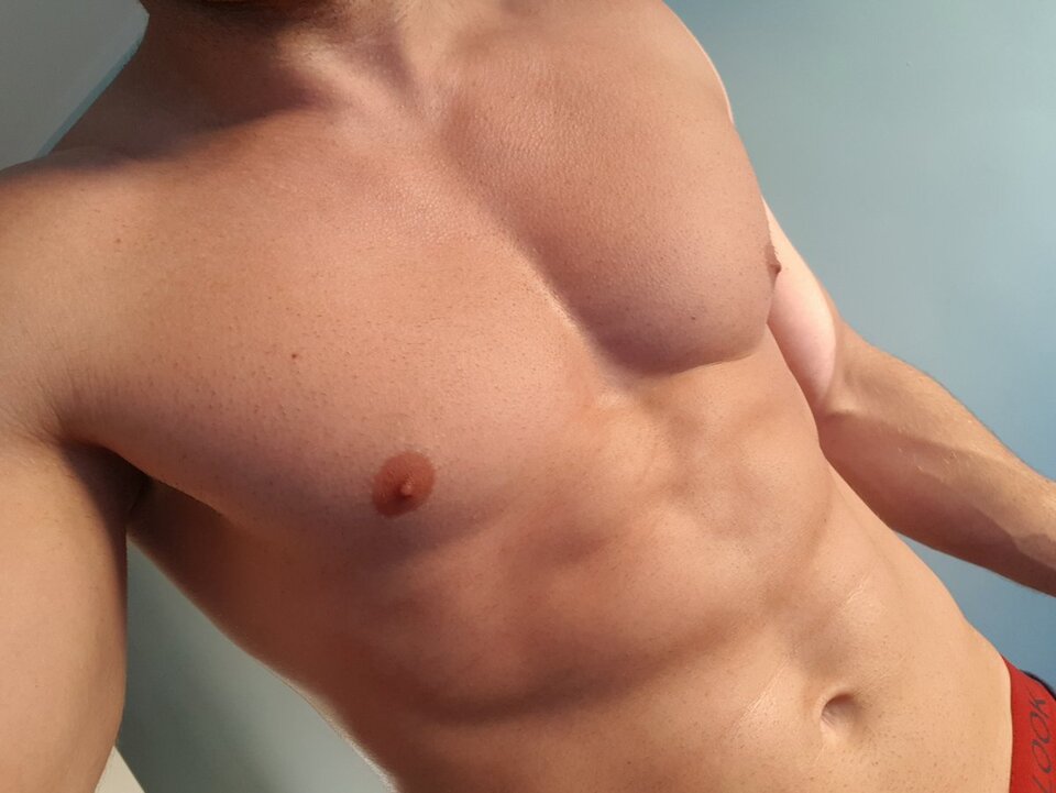 big_91b76afbc6859c0a94230a62bd32a6a3.jpg - kodic