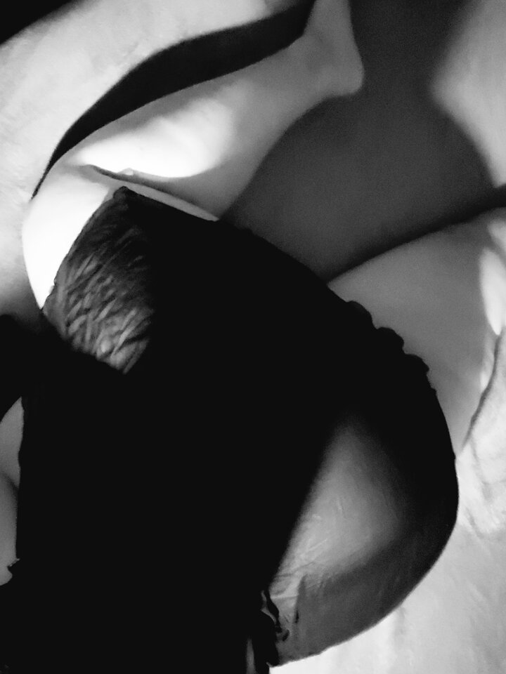 Tak miało być!? - PolnischeVipMafia