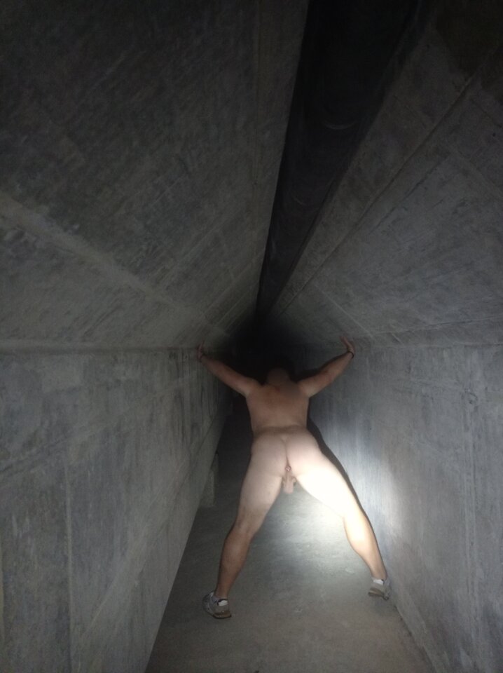 1000050557.jpg - 1983marcello