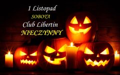 1 listopada Wszystkich Świętych Club Liberin NIECZYNNY.jpg