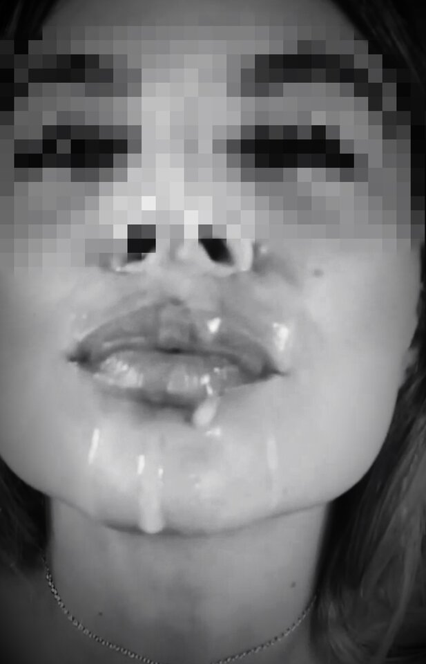 Wigilia Środy 🍦🍦🍦🍦 - Parkaniedopar85