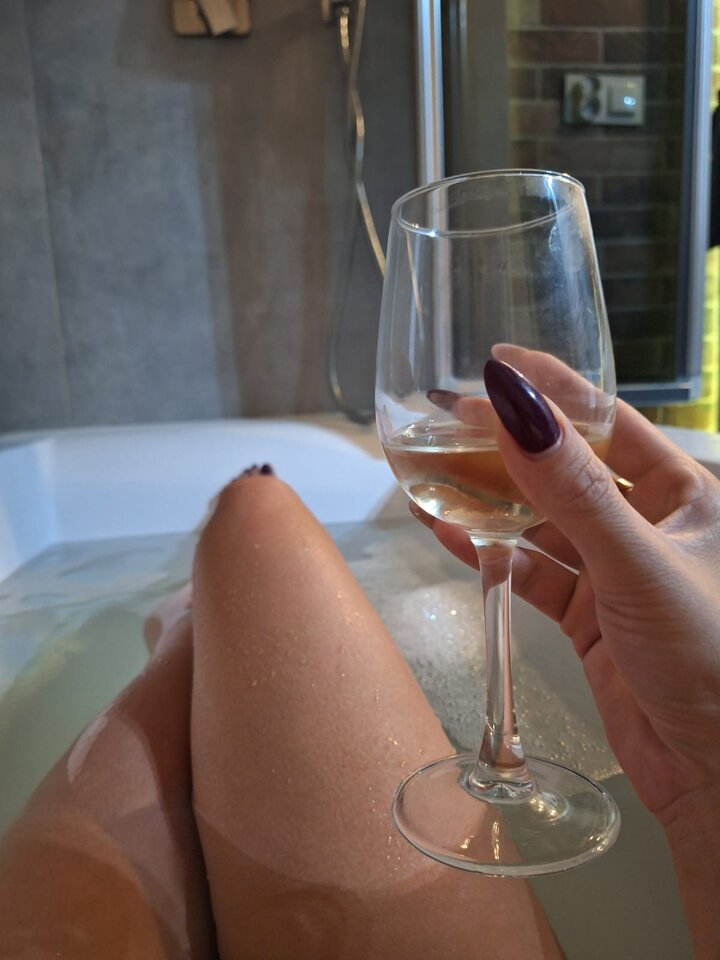 ae7056e7-797f-4fcf-8406-6dd09e08ee58.jpeg - Synus113