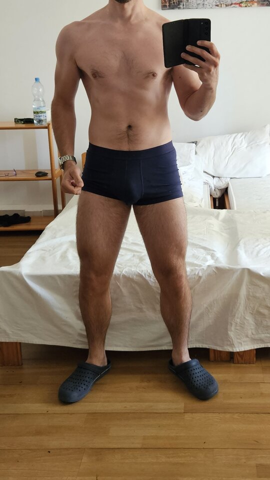 Samo.jpg - Gonzales_69