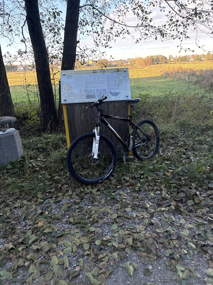 image.jpg - Comprex626