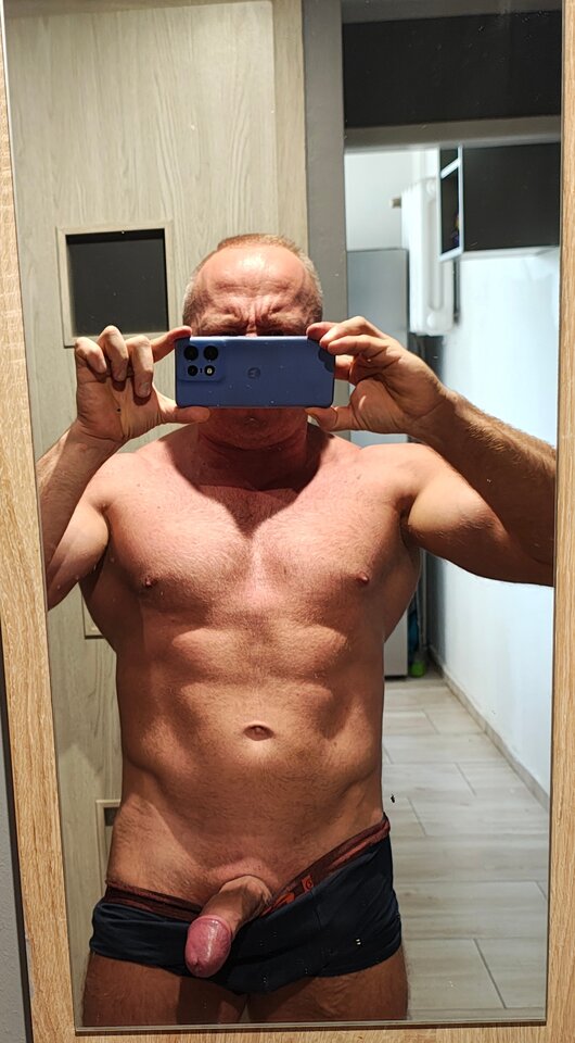 1000017061.jpg - Sysio1981