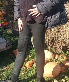 Sezon na dynie 👄💅