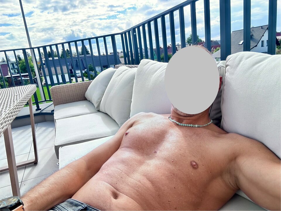 IMG_9784.jpeg - Martossss