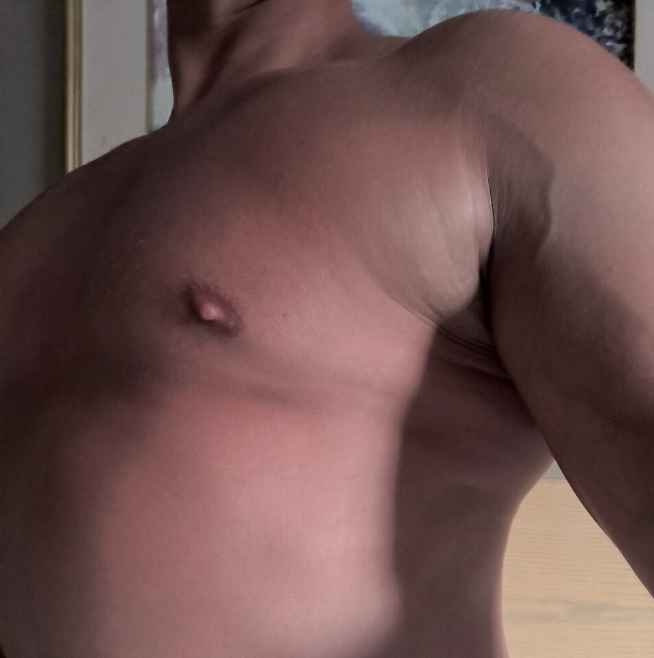 1000049781.jpg - iitom