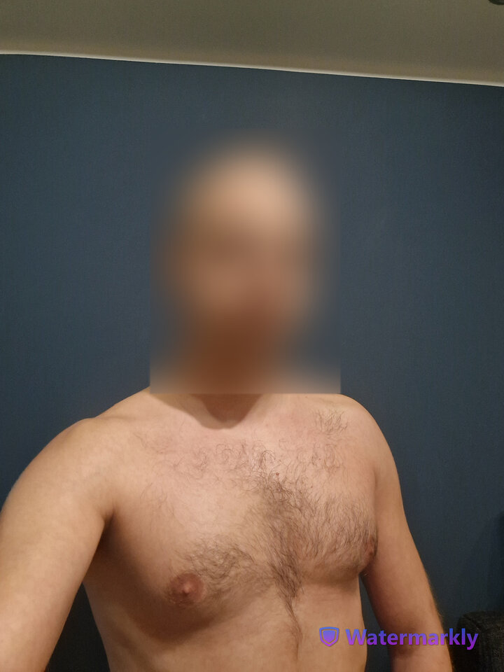 20250927_202608(1).jpg - Szymon26666