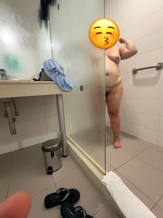 rafaldinamica