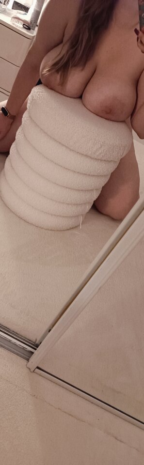 1000015213.jpg - Xxxx09