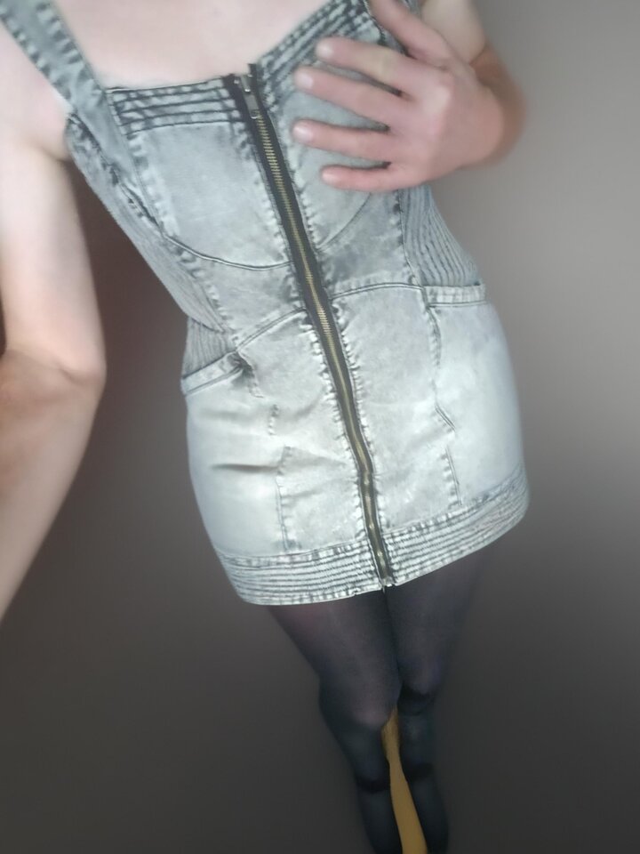 1000012511.jpg - MartaTvkiss