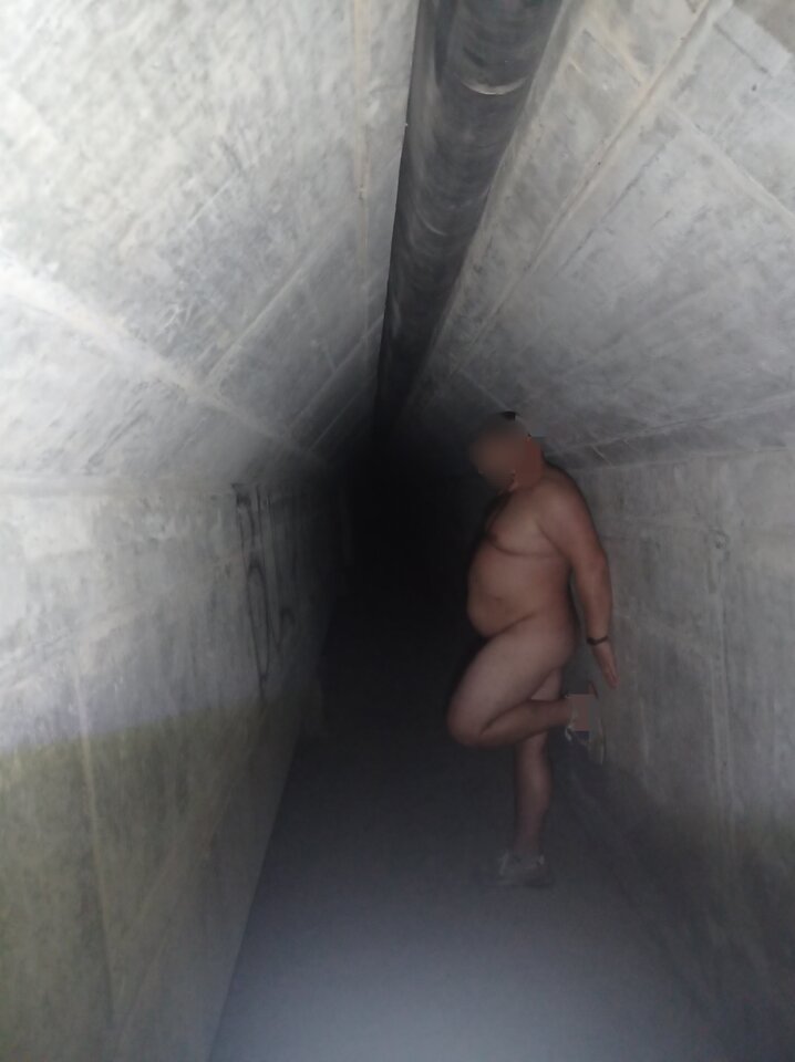 1000050563.jpg - 1983marcello