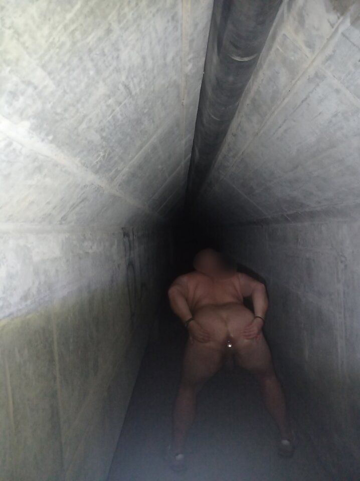 1000050564.jpg - 1983marcello