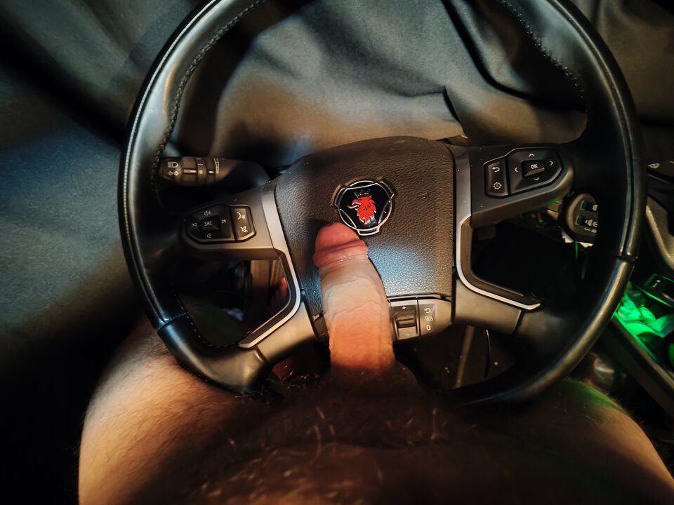 1000023511.jpg - Kapiszon23