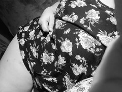 Długo jeszcze mam czekać.!?