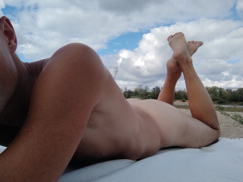 IMG_20250818_160024445.jpg - Zawadowiec82