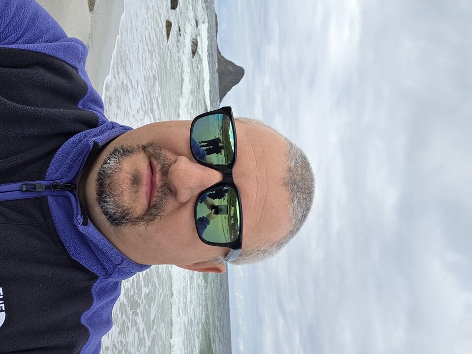 1000006502.jpg - Ferfa