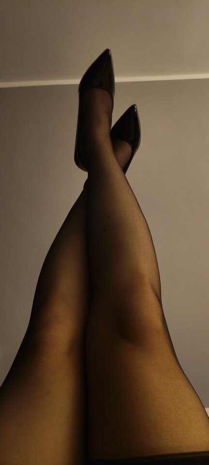 1000000782.jpg - AidaTS