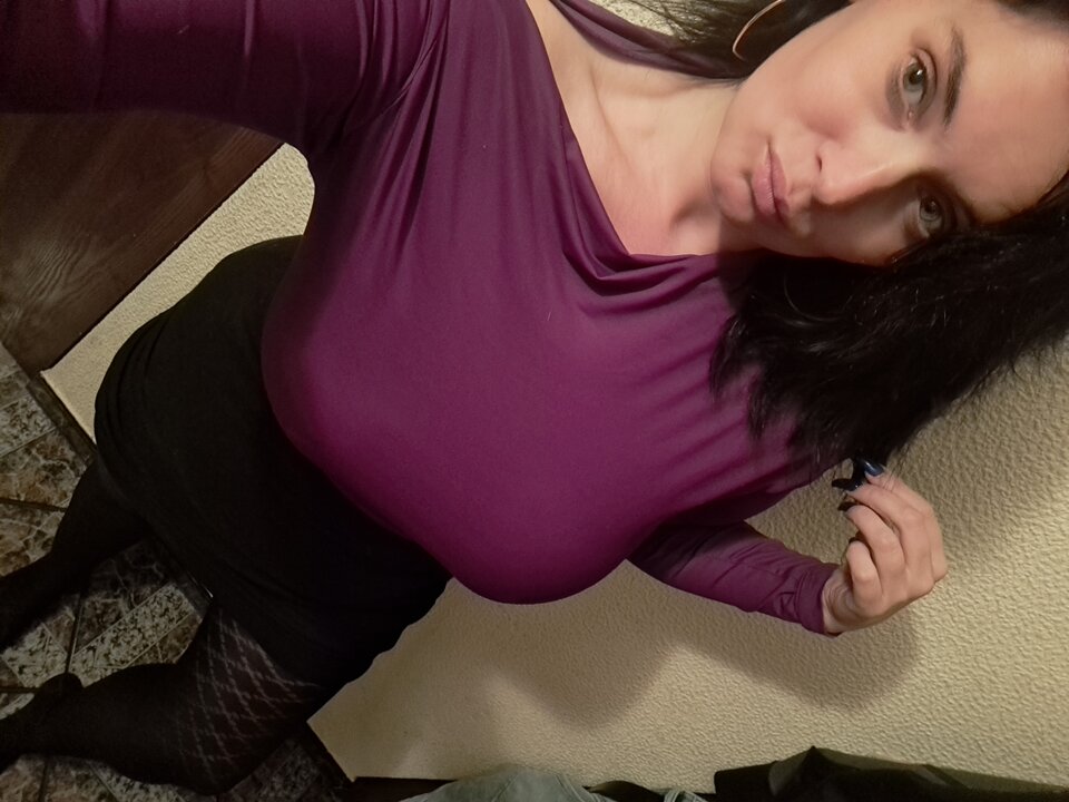 20251021_200813.jpg - seksowna333