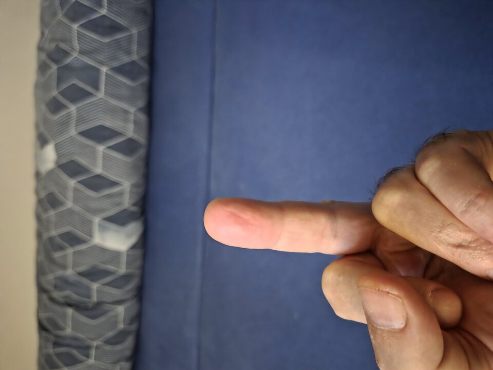 1000007432.jpg - KnurChrumChrum