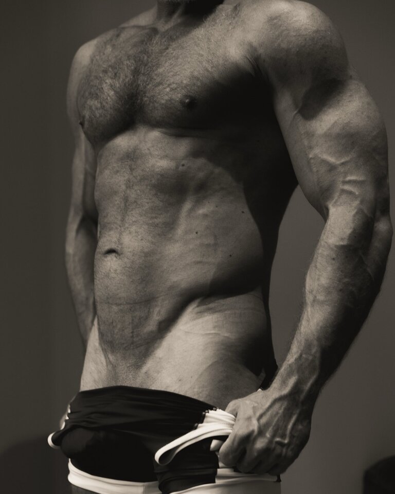 1000022419.jpg - Facetzkrwiikosci