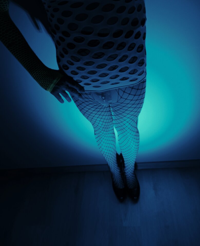 1000053391.jpg - TvDaria90