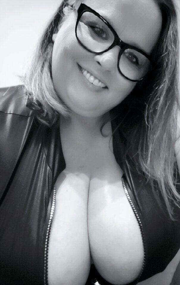 Długo jeszcze mam czekać?! - PolnischeVipMafia