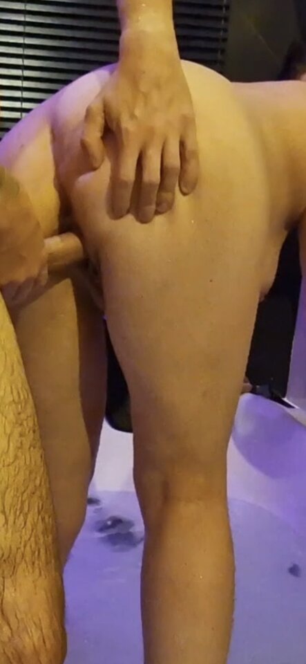 1000043391.jpg - Ona41_On33